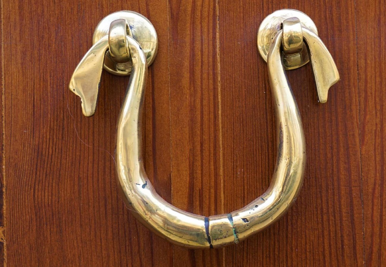 Villa en LLucmajor - Villa Major 88