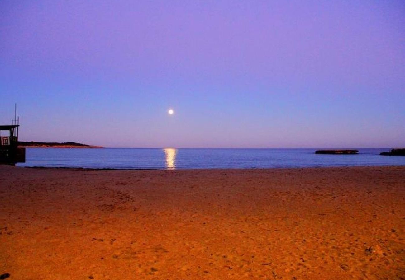 Apartamento en Manacor - Apartamento Rocamar