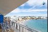 Apartamento en Manacor - Apartamento Rocamar