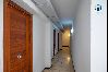 Apartamento en Manacor - Apartamento Rocamar