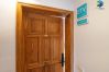 Apartamento en S'Illot - Apartamento Antic 301 Pax 2