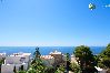 Apartamento en Cala Pi - Apartamento Beach Cala Pi