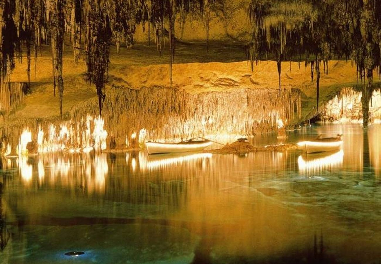 Casa en Manacor - Casa Josemar