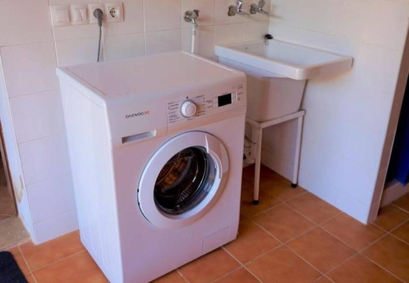 Casa en LLucmajor - Cas Retat Paris