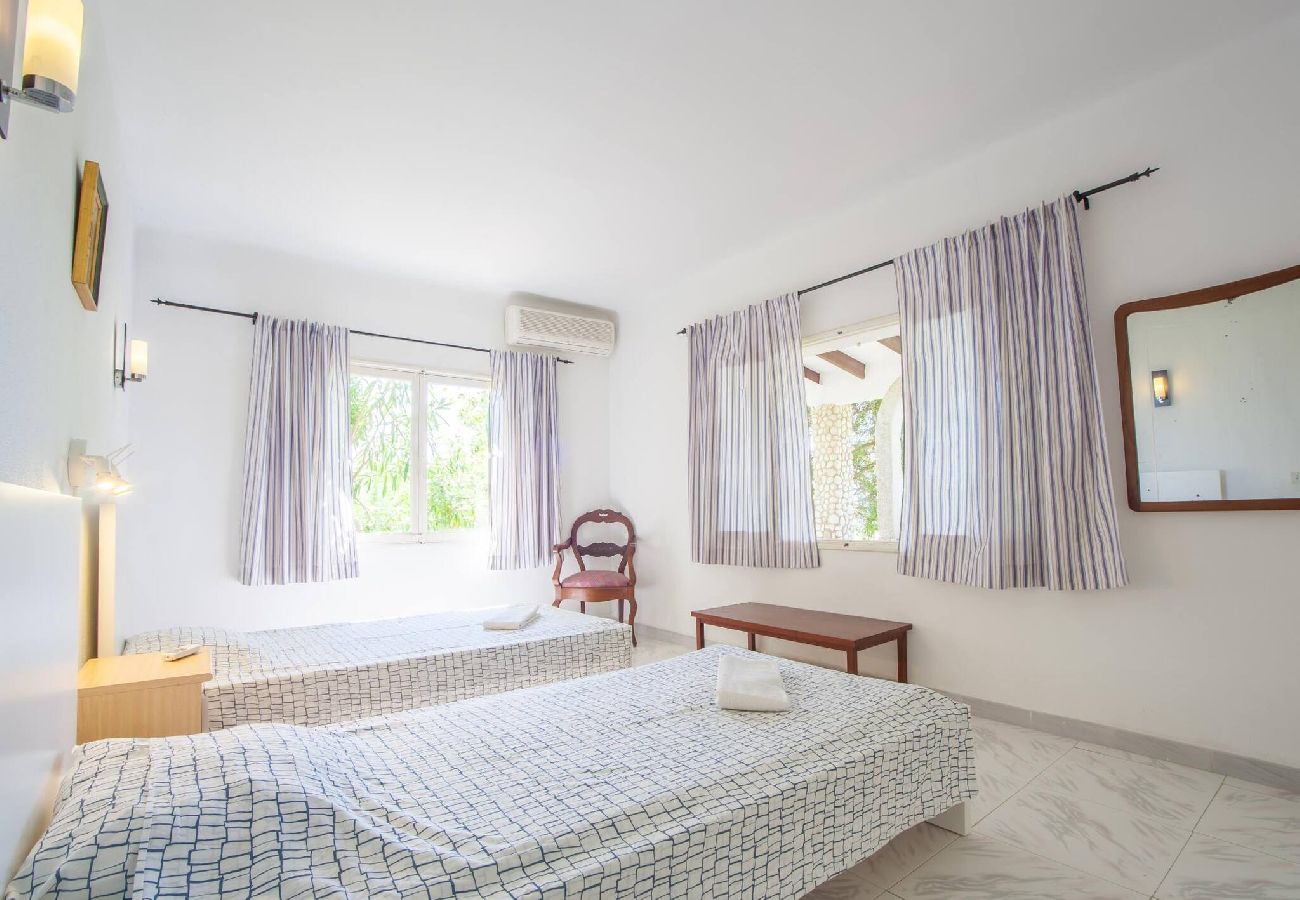 Casa en Arta - Finca La Siesta Nou