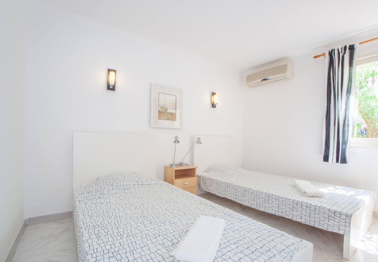 Casa en Arta - Finca La Siesta Nou