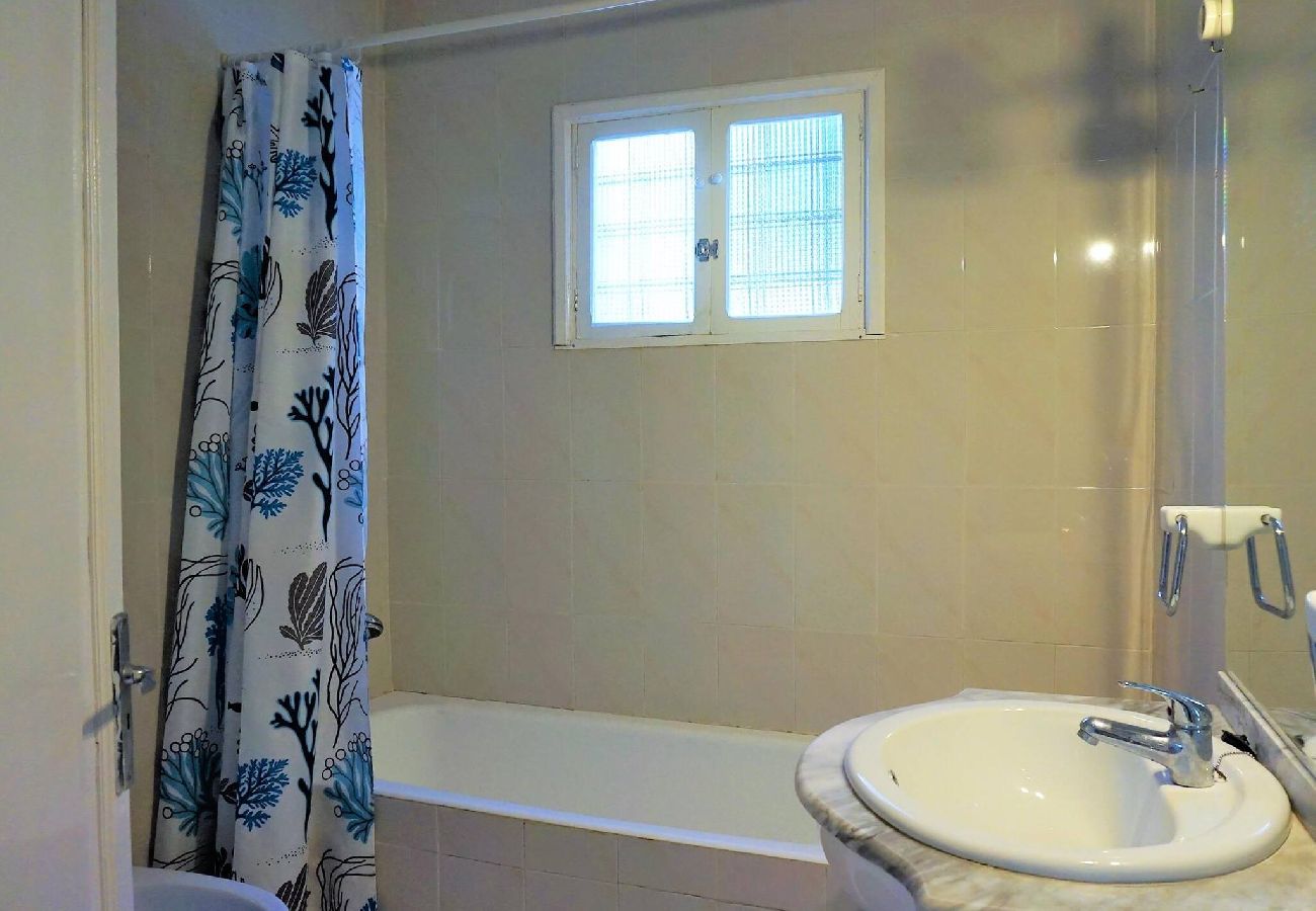 Casa en Arta - Finca La Siesta Nou