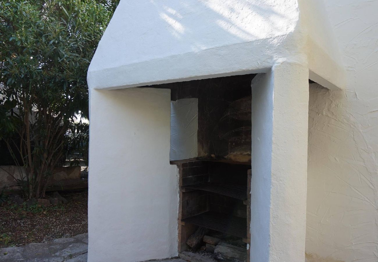 Casa en Arta - Finca La Siesta Nou