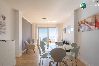 Apartamento en S'Illot - Apartamento Antic 102 Pax 6