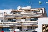 Apartamento en S'Illot - Apartamento Antic 102 Pax 6