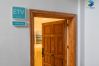 Apartamento en S'Illot - Apartamento Antic 102 Pax 6