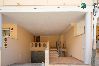 Apartamento en Colònia de Sant Jordi - Apartamento Bonanza