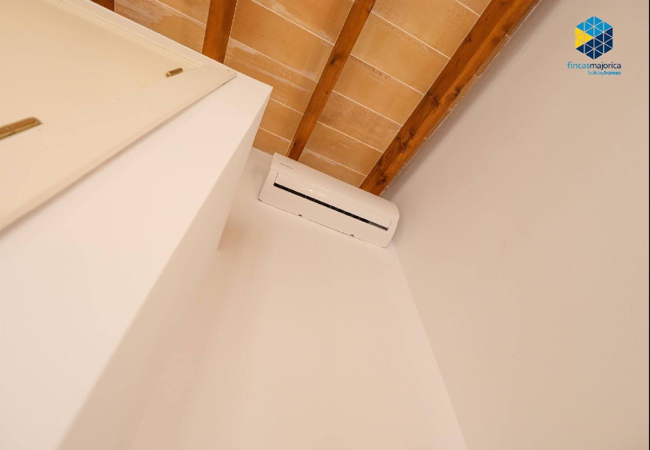 Casa en Manacor - Casa Pilar