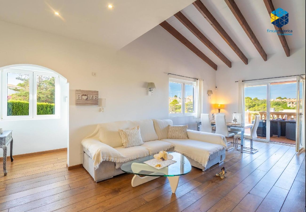 Casa en Manacor - Casa Pilar