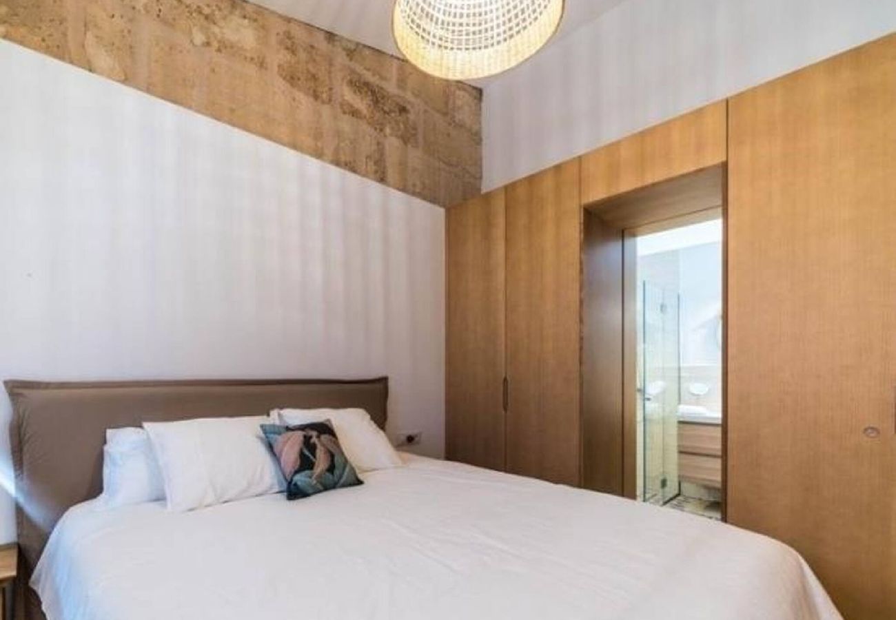 Casa en Palma de Mallorca - Can Montis