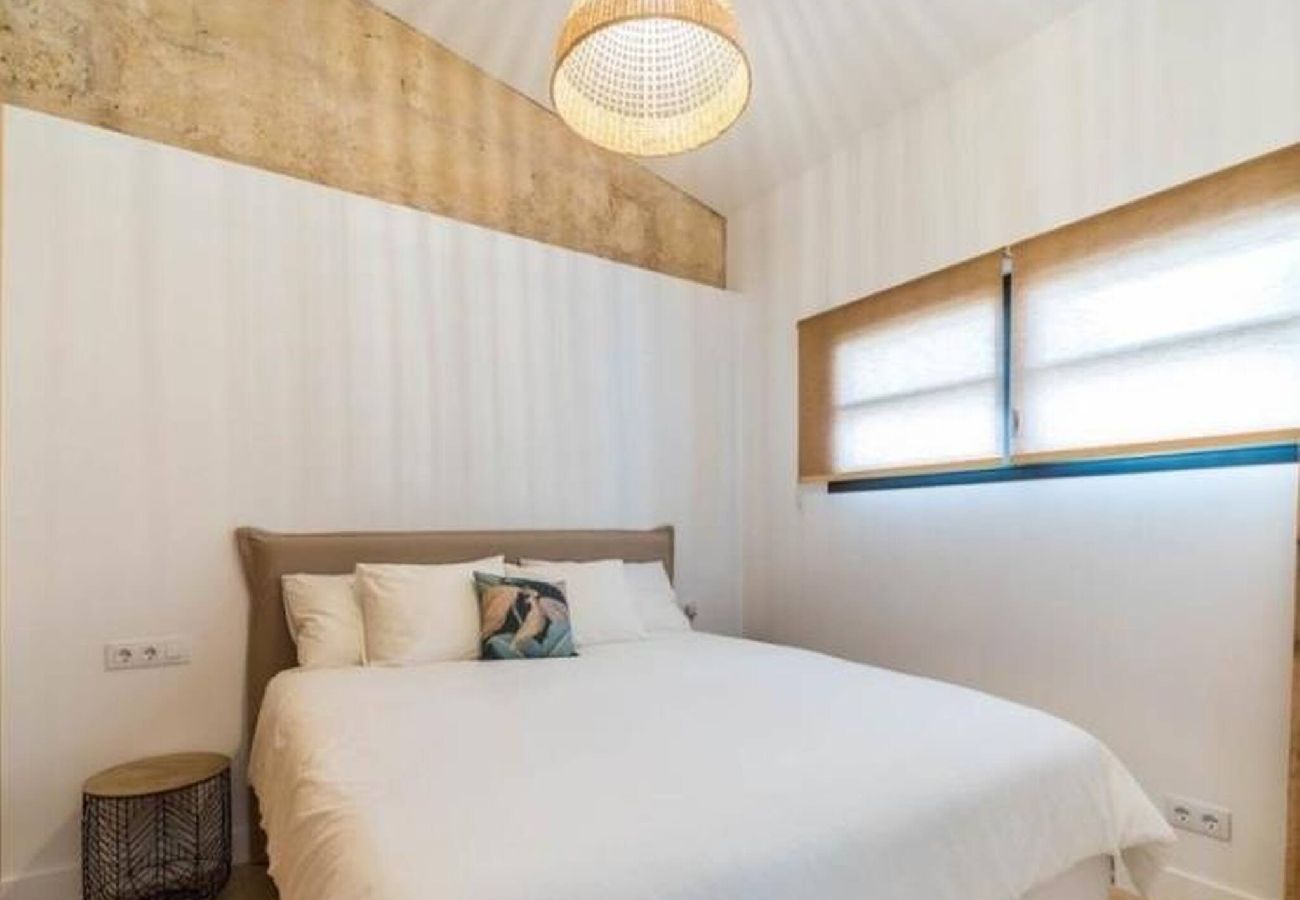 Casa en Palma de Mallorca - Can Montis