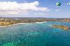 Apartamento en Ses Salines - Apartamento Azulera