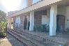 Apartamento en Sa Rapita - Casa Tintorera