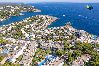 Apartamento en Cala d'Or - Apartamento Dream Mallorca en Cala d´Or