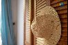 Apartamento en Cala d'Or - Apartamento Dream Mallorca en Cala d´Or