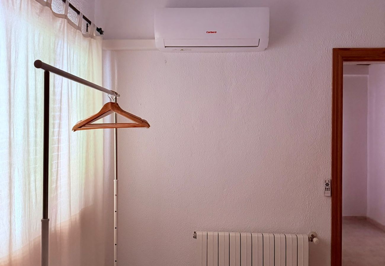 Villa en Sa Cabaneta - Villa Viana Cladera