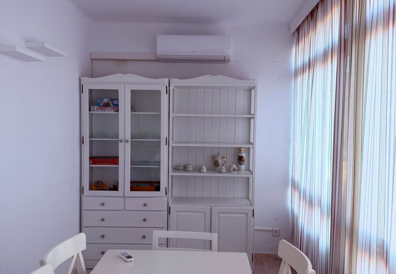 Villa en Sa Cabaneta - Villa Viana Cladera