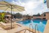 Villa en Sa Cabaneta - Villa Viana Cladera