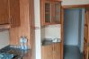 Apartamento en Palma  - Apartamento Cruells