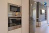 Apartamento en Ca´n Pastilla - Apartamento Volanti