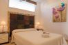 Apartamento en Ca´n Pastilla - Apartamento Volanti
