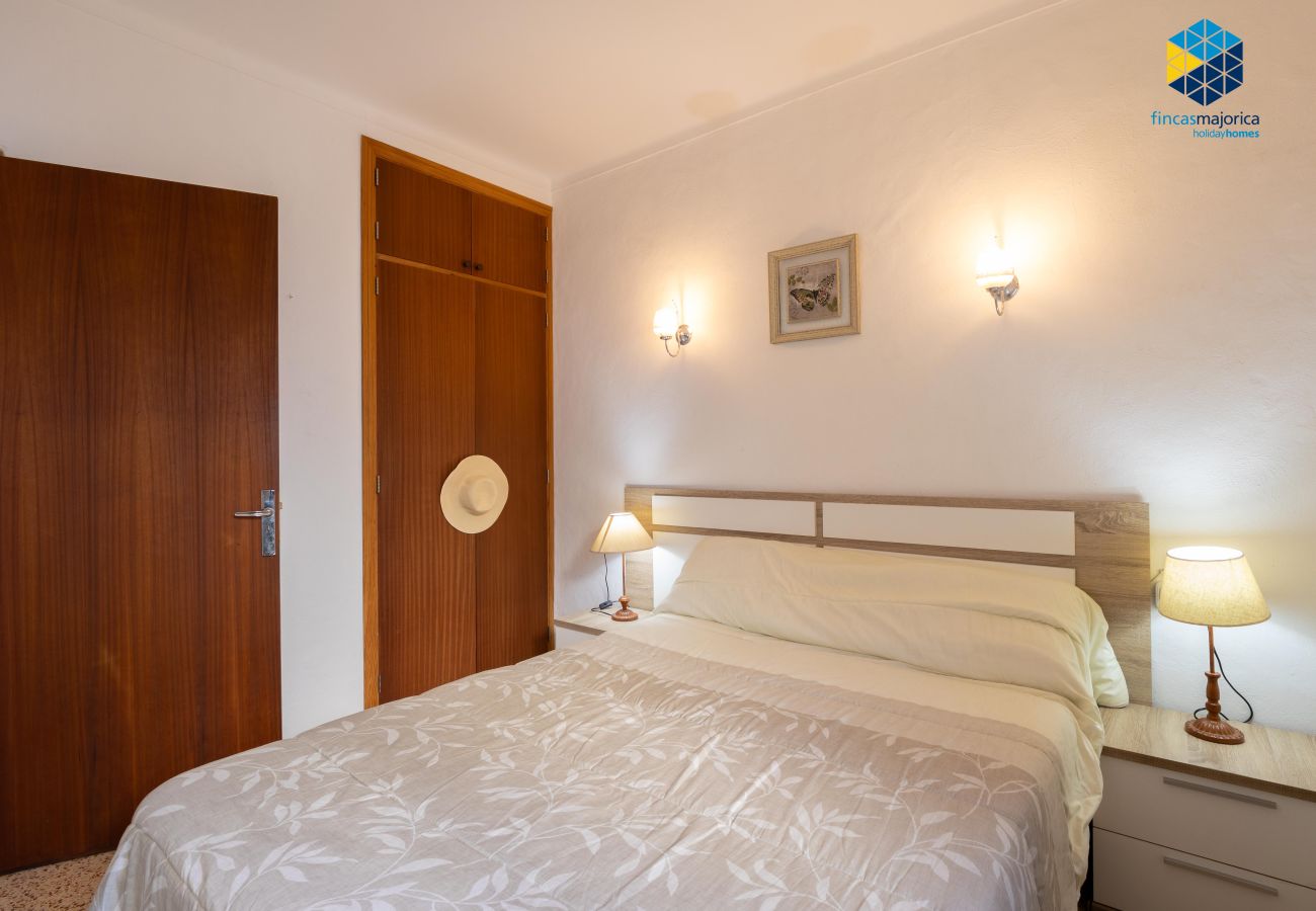 Casa en Sa Rapita - Ca Na Planta