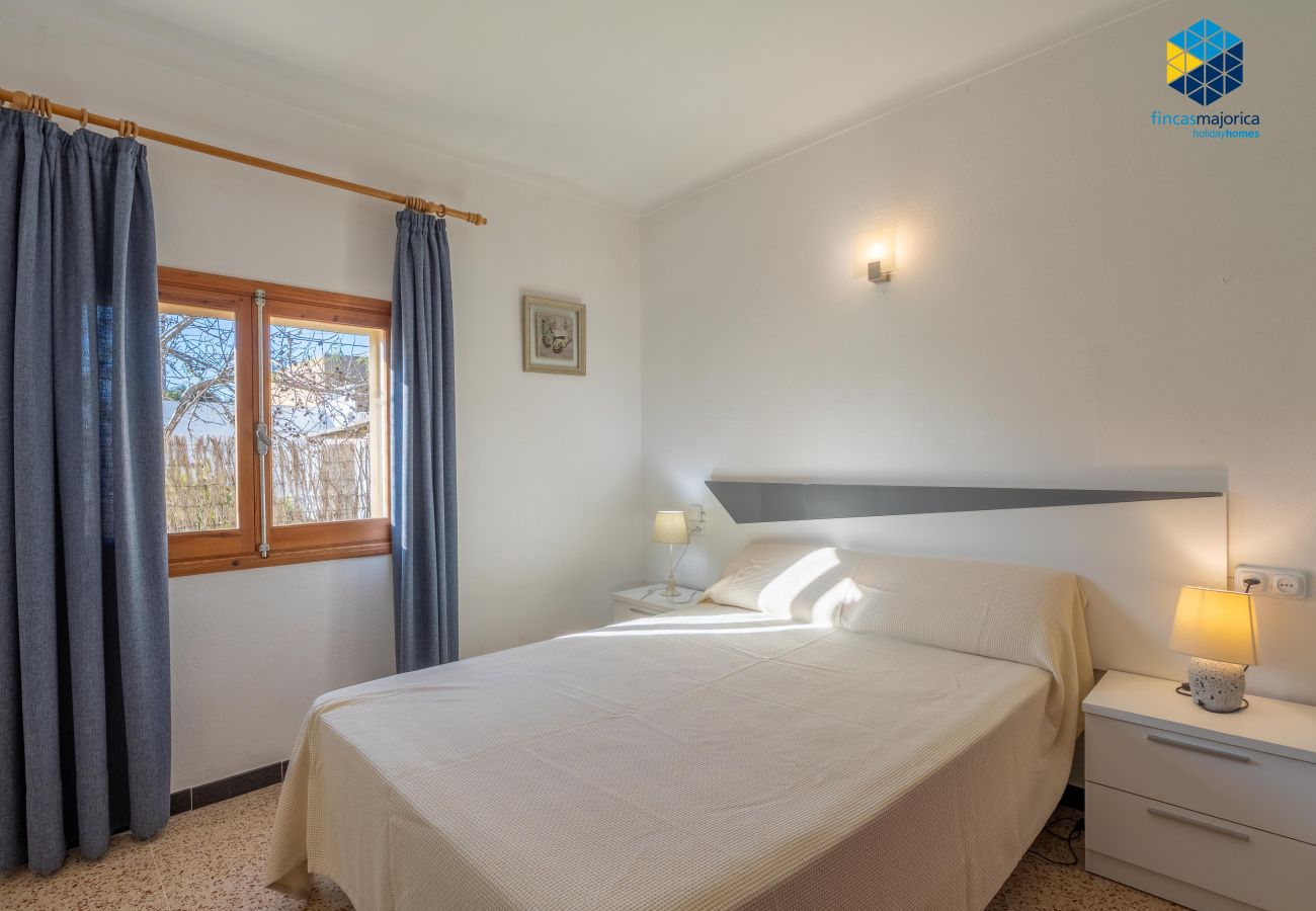 Casa en Sa Rapita - Ca Na Planta