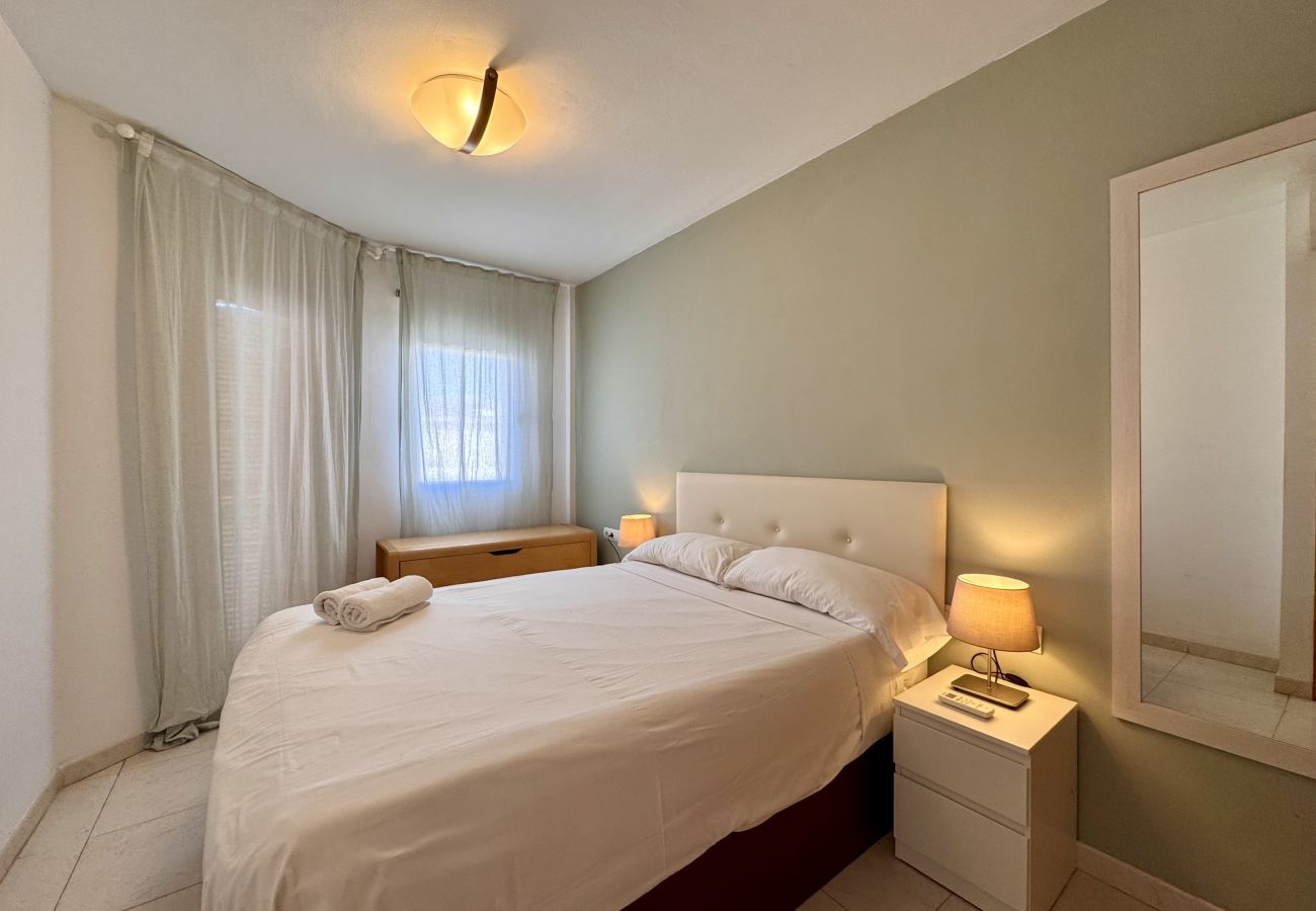 Apartamento en Palma  - Apartamento Ferriol