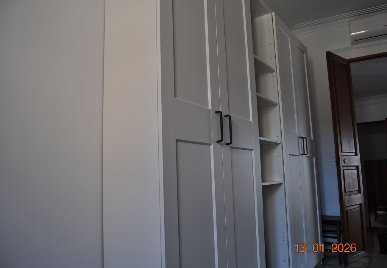 Casa en Llucmajor - Casa S'Arraval