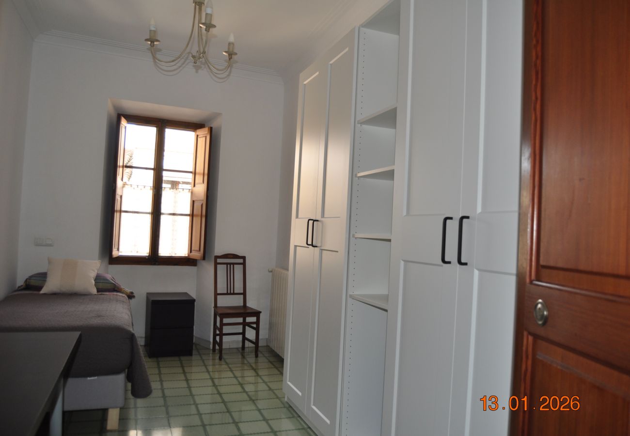 Casa en Llucmajor - Casa S'Arraval