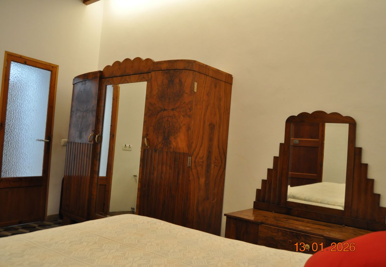 Casa en Llucmajor - Casa S'Arraval