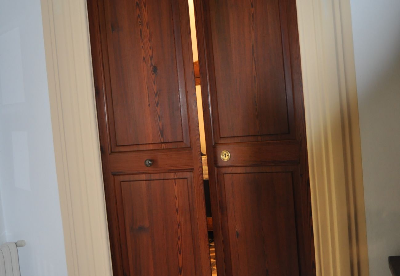 Casa en Llucmajor - Casa S'Arraval