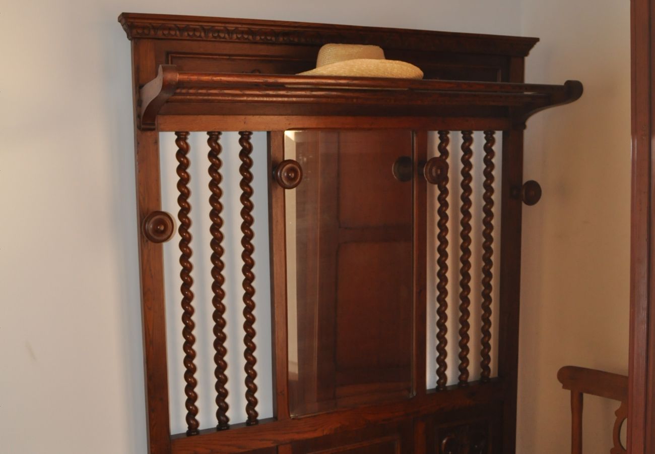 Casa en Llucmajor - Casa S'Arraval