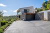 Villa en Esporlas - Villa Cata