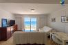 Apartamento en S´illot-Cala morlanda - Apartamento Ronda del Mati 23