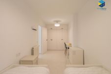 Ferienwohnung in Palma  - Apartamento Auditorium