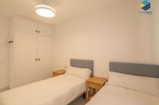 Ferienwohnung in Palma  - Apartamento Auditorium