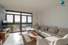 Ferienwohnung in Palma  - Apartamento Auditorium