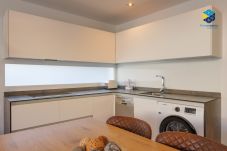 Ferienwohnung in Ca´n Pastilla - Apartamento Volanti I