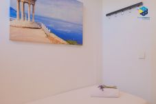 Ferienwohnung in Ca´n Pastilla - Apartamento Volanti I