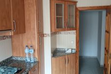 Ferienwohnung in Palma  - Apartamento Cruells