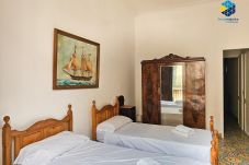 Ferienhaus in Llucmajor - Es Born 29