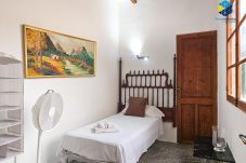 Ferienhaus in Llucmajor - Es Born 29