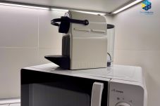 Ferienwohnung in Palma de Mallorca - Apartamento Ferriol