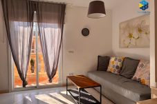 Ferienwohnung in Palma de Mallorca - Apartamento Ferriol